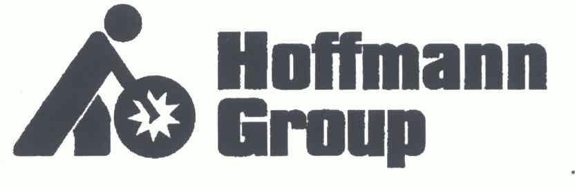 em>hoffmann /em>group