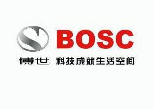 博世;科技成就生活空间;s;bosc - 商标 - 爱企查