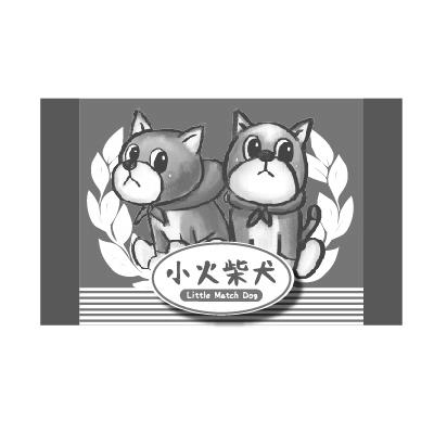 littlemat - 企业商标大全 - 商标信息查询 - 爱企查