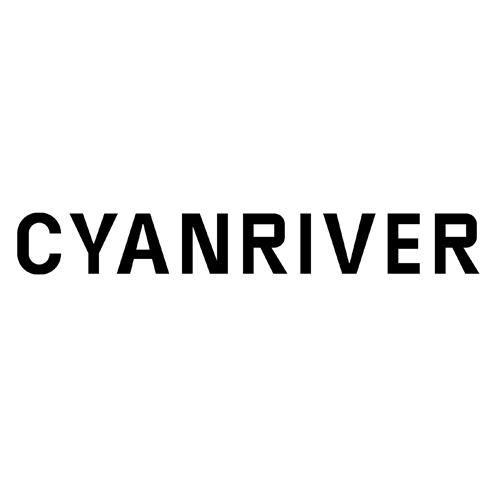 cyanriver