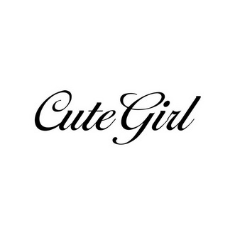  em>cute /em> em>girl /em>