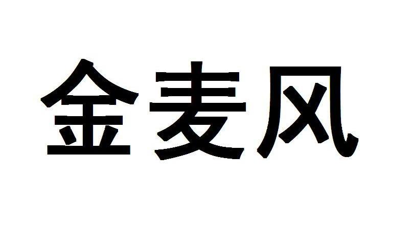 深圳麦风科技有限公司(深圳麦风科技有限公司网评为何如此差?)