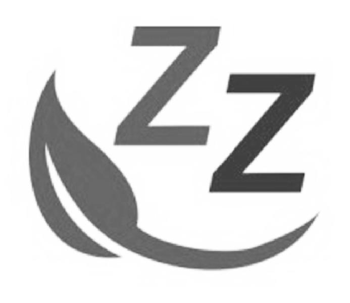 zz - 商标 - 爱企查