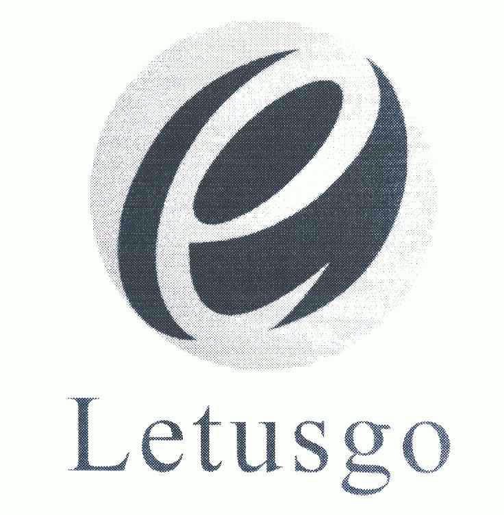 letusgo图片