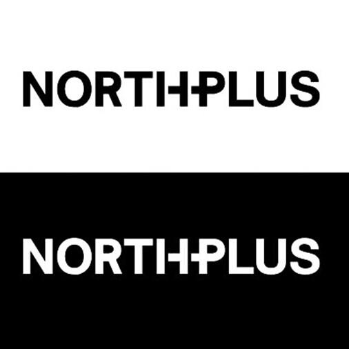  em>north /em> em>plus /em>