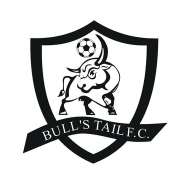 bulls tail f.c.