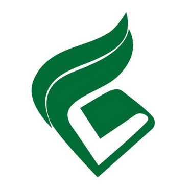 商标详情申请人:广东高等教育出版社有限公司 办理/代理机构:广东一智
