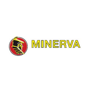 minerva - 商标 - 爱企查