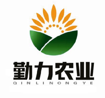 第11类-灯具空调商标申请人:乐山 勤力 农业开发有限公司办理/代理