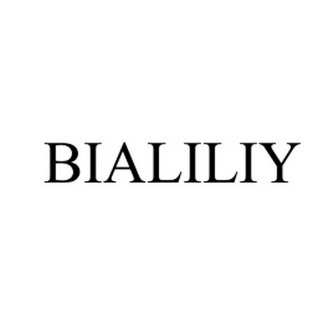 bialiliy 