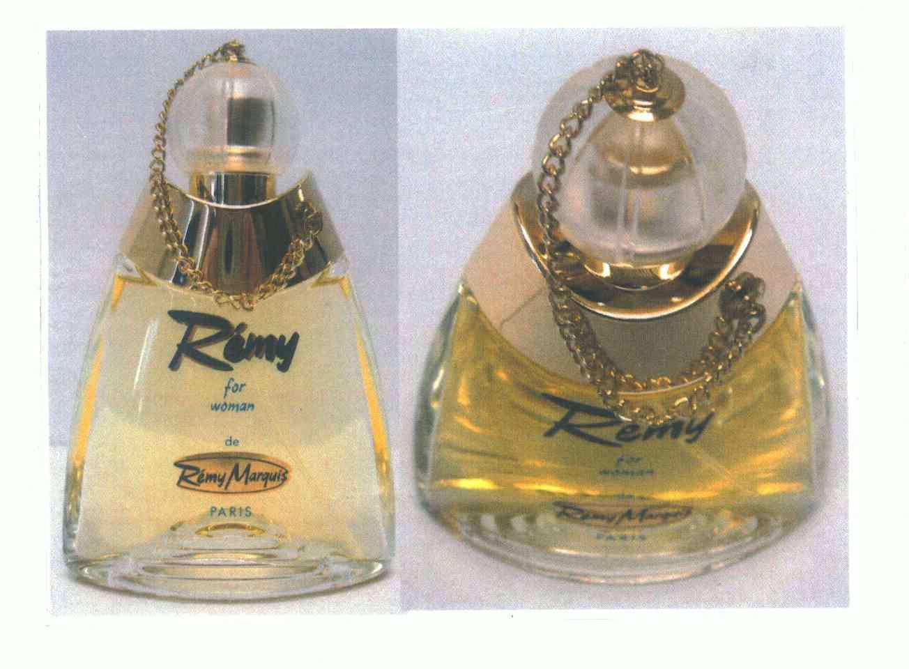 for woman; em>paris /em>;remy;remy  em>marquis /em>