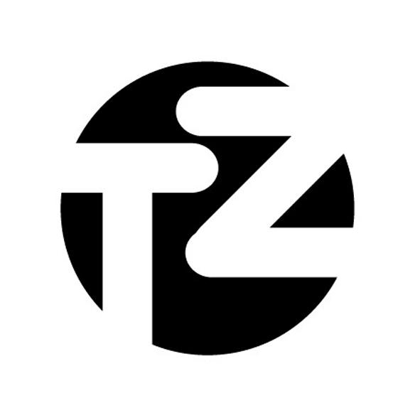 tz - 商标 - 爱企查