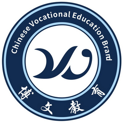 博文 em>教育 /em>