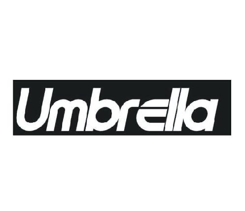 第37类-建筑修理商标申请人:成都安布雷拉汽车商贸有限公司办理/代理