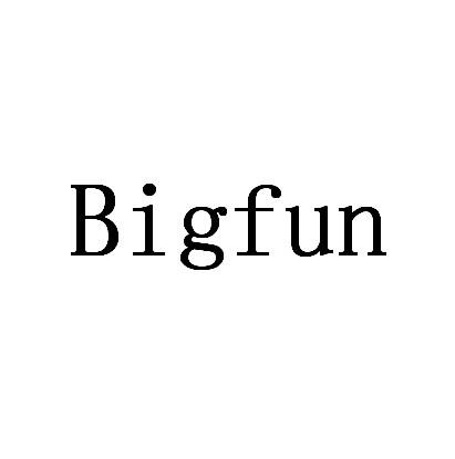 bigfun                