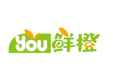 鮮橙you