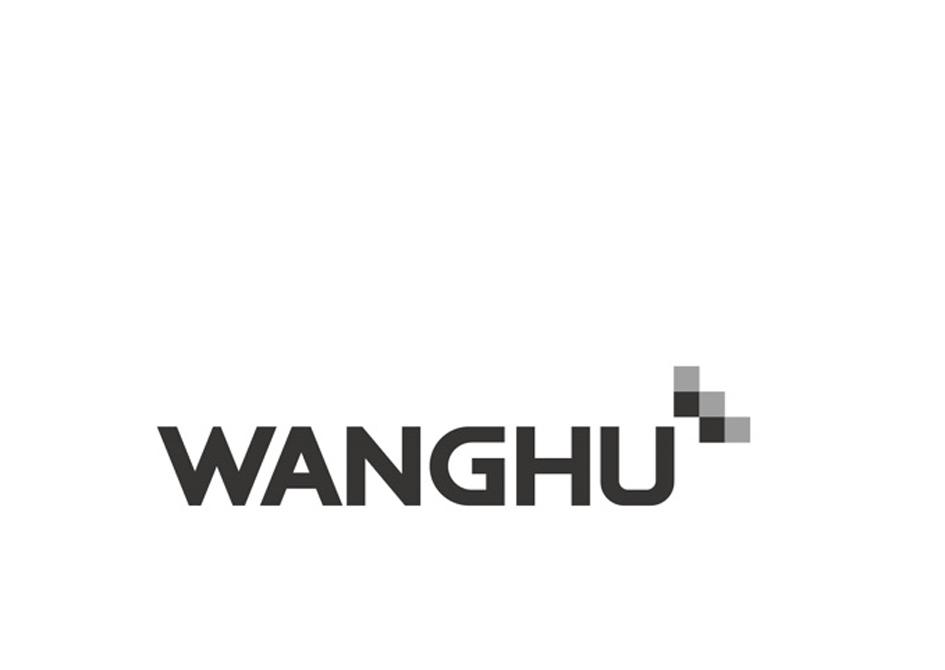  em>wanghu /em>