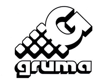 格鲁玛 - 企业商标大全 - 商标信息查询 - 爱企查