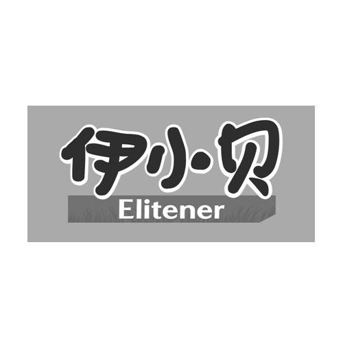 36806291申请日期:2019-03-13国际分类:第05类-医药商标申请人:纽瑞滋