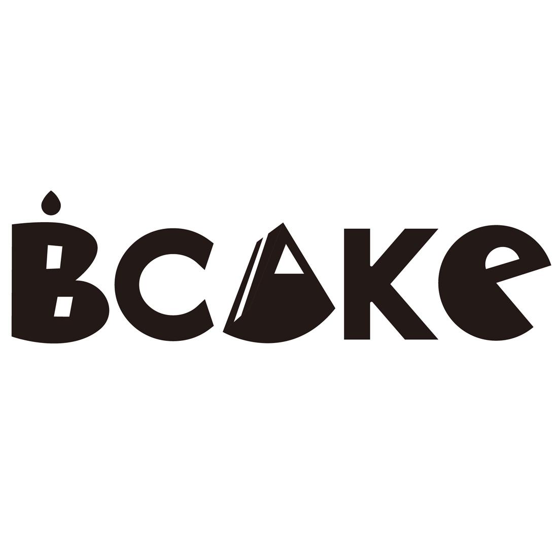 2016-09-13国际分类:第30类-方便食品商标申请人:百利甜(北京)食品