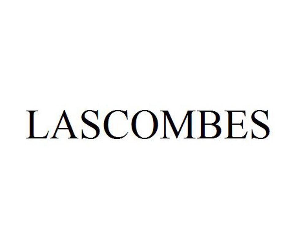  em>lascombes /em>