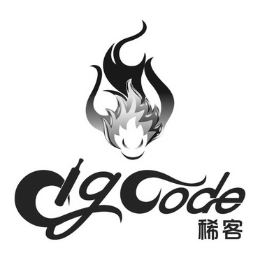 稀客 em>cig /em> em>code /em>