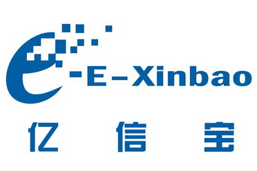 em>亿/em>信宝 e xinbao e