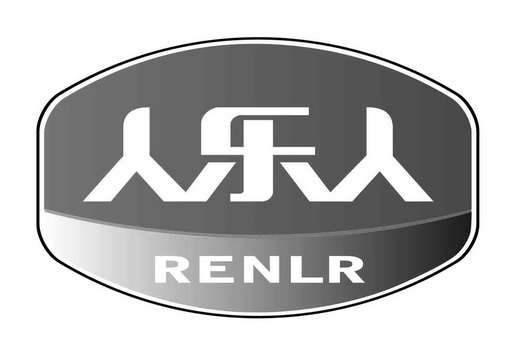 乐仁仁 - 企业商标大全 - 商标信息查询 - 爱企查