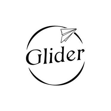 glider stakes图片