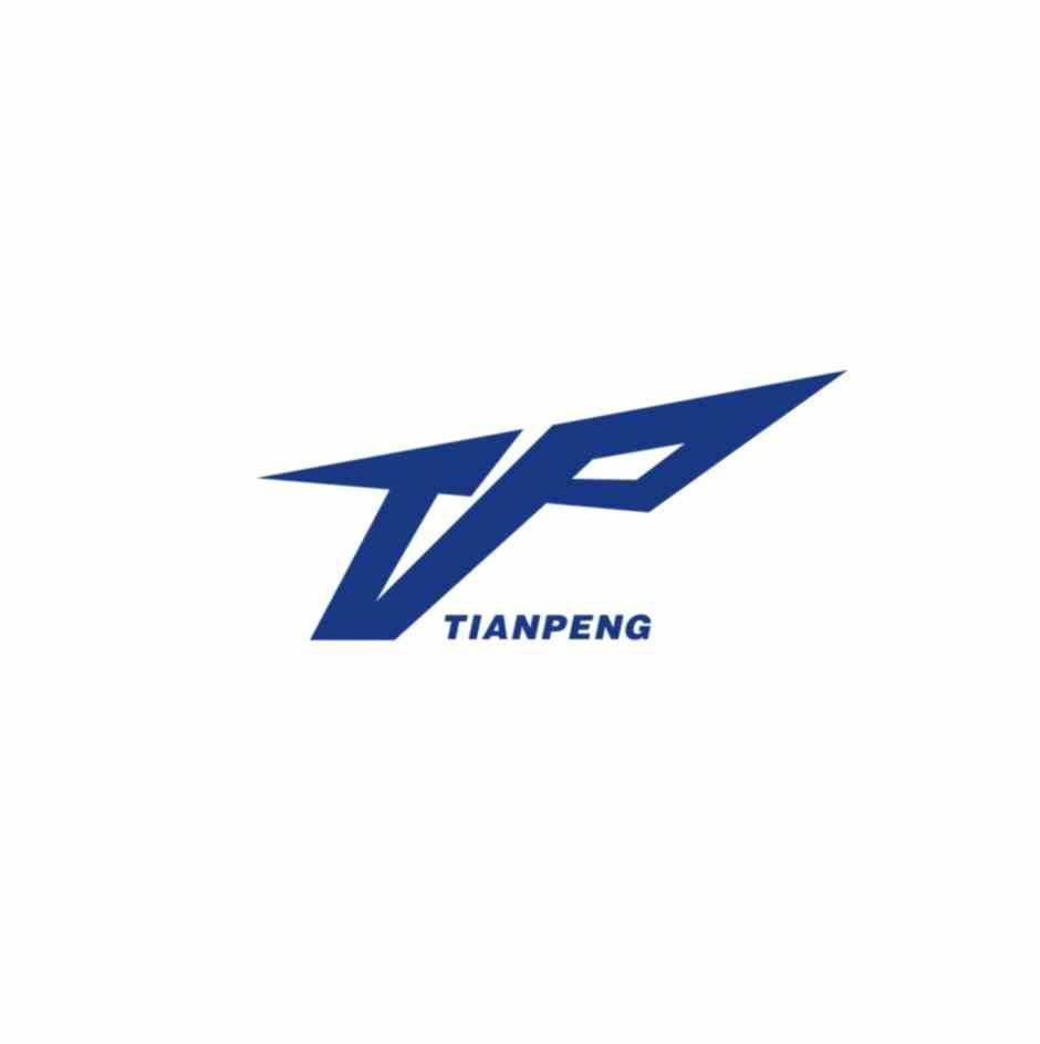 tianpeng tp