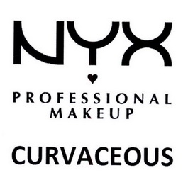  em>nyx /em>  em>professional /em> makeup  em>curvaceous /em>