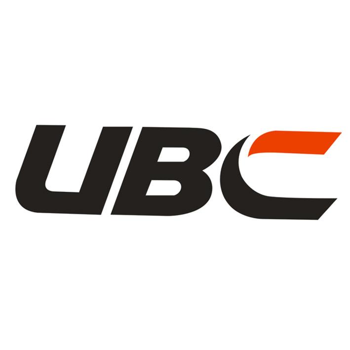 ubc大学logo图片