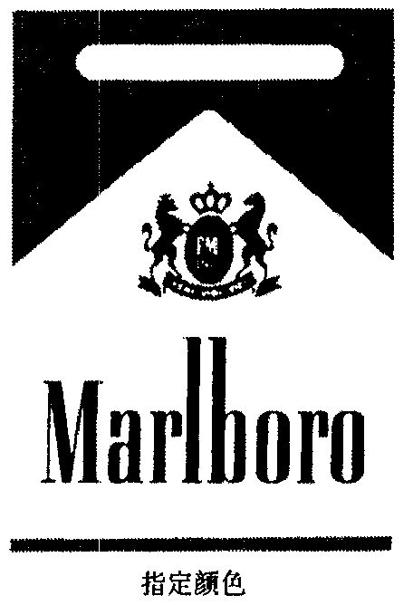 万宝龙品牌logo图片
