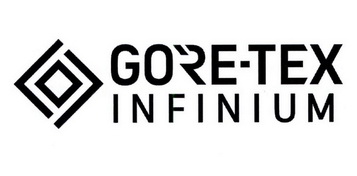  em>gore /em>-tex infinium
