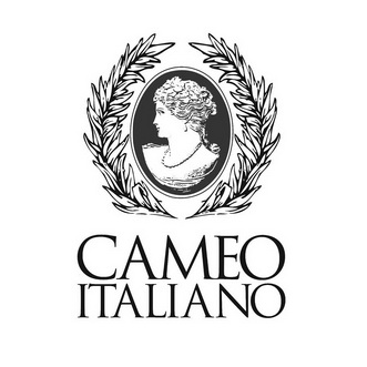 cameo italiano