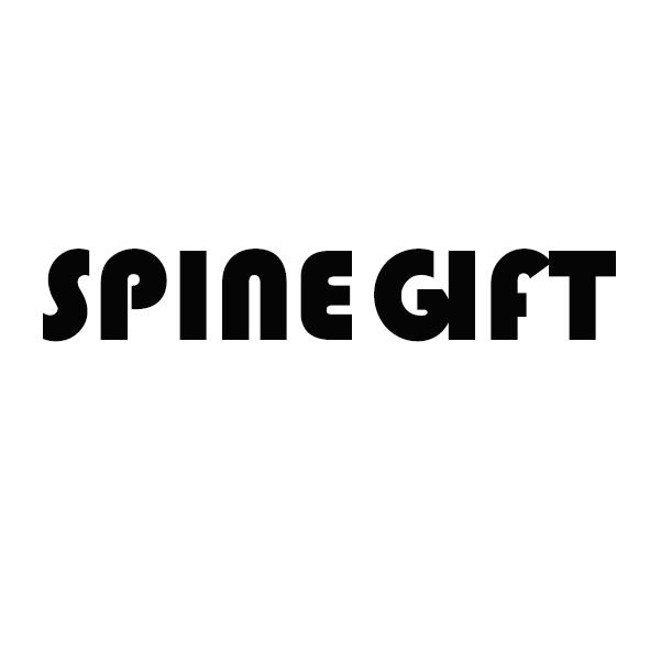 spine gift                                