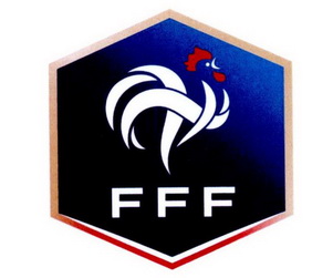 fff - 商标 - 爱企查