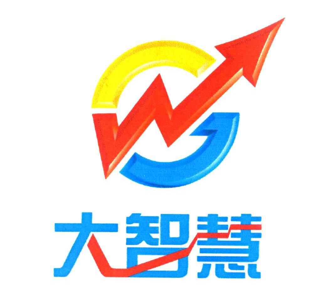  em>大智慧 /em>  em>wg /em>
