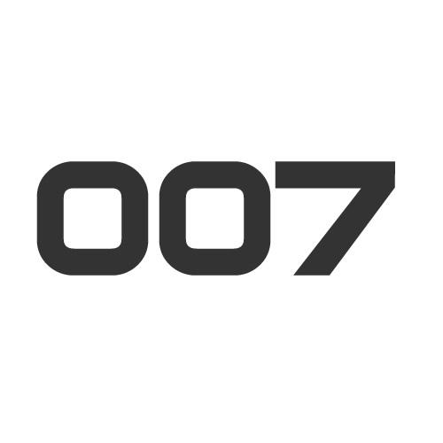 007