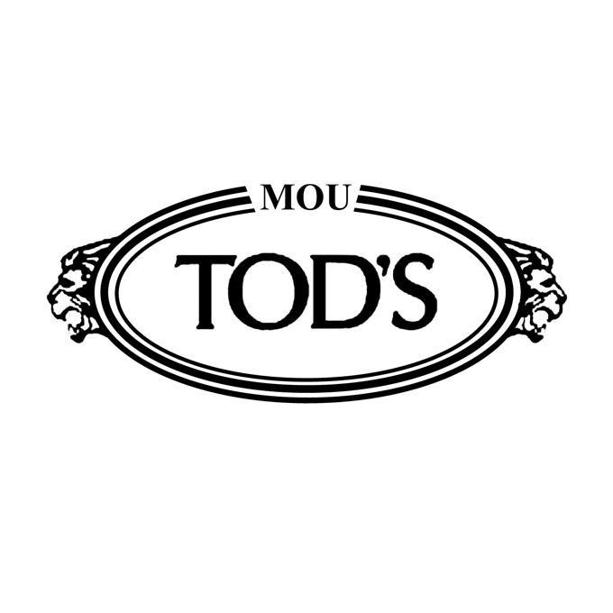tods mou