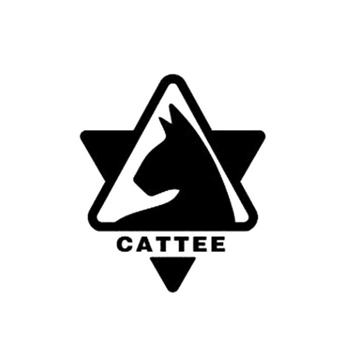 cattee