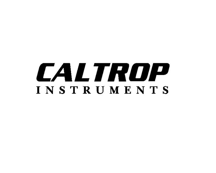 caltrop instruments