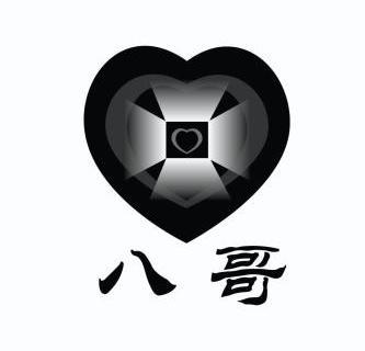 八哥
