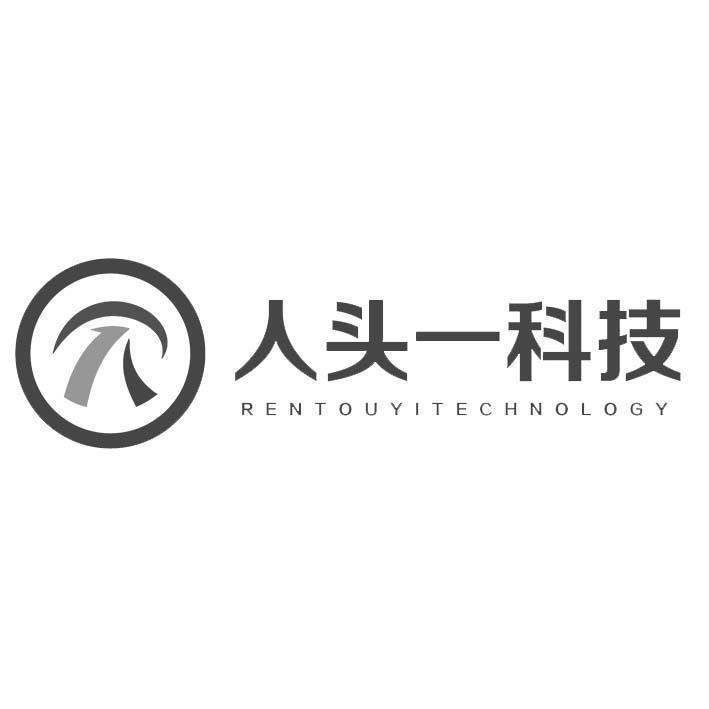 人头一 - 企业商标大全 - 商标信息查询 - 爱企查