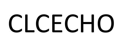 爱企查_工商信息查询_公司企业注册信息查询_国家企业