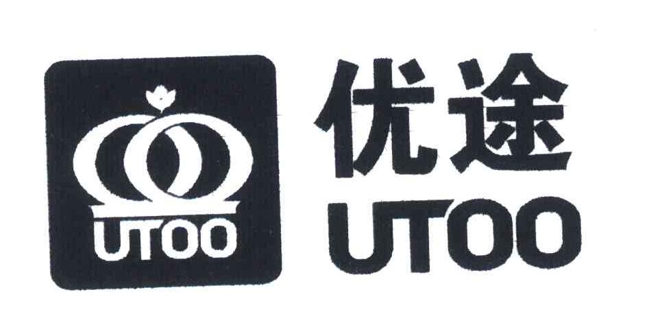 北京大生知行科技有限公司办理/代理机构:中联信达(北京)商标代理有限