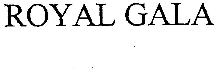em>royal/em em>gala/em>