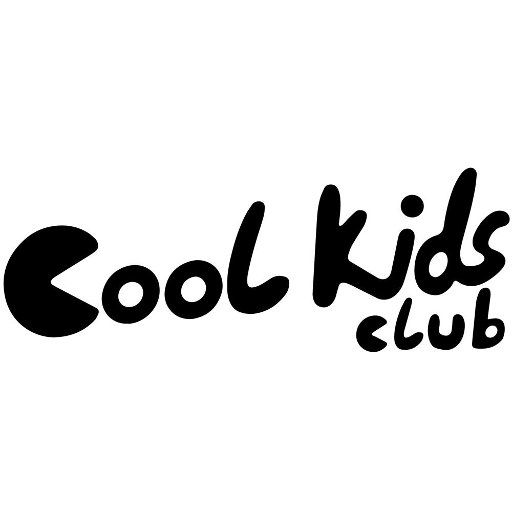 cool kids  em>club /em>