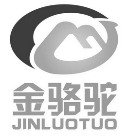 金骆驼 - 商标 - 爱企查