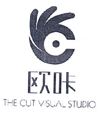  em>欧咔 /em> the  em>cut /em> visual studio